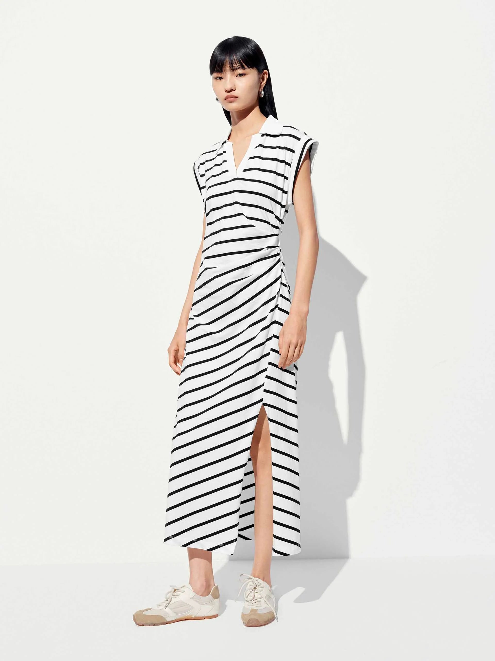 Stripe