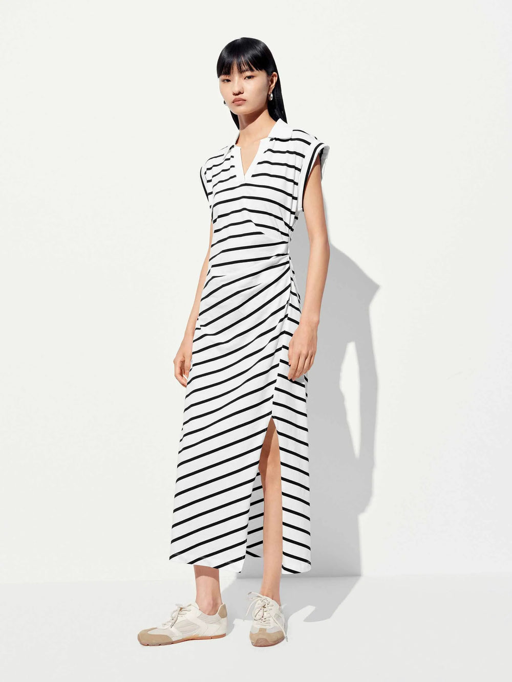 Stripe