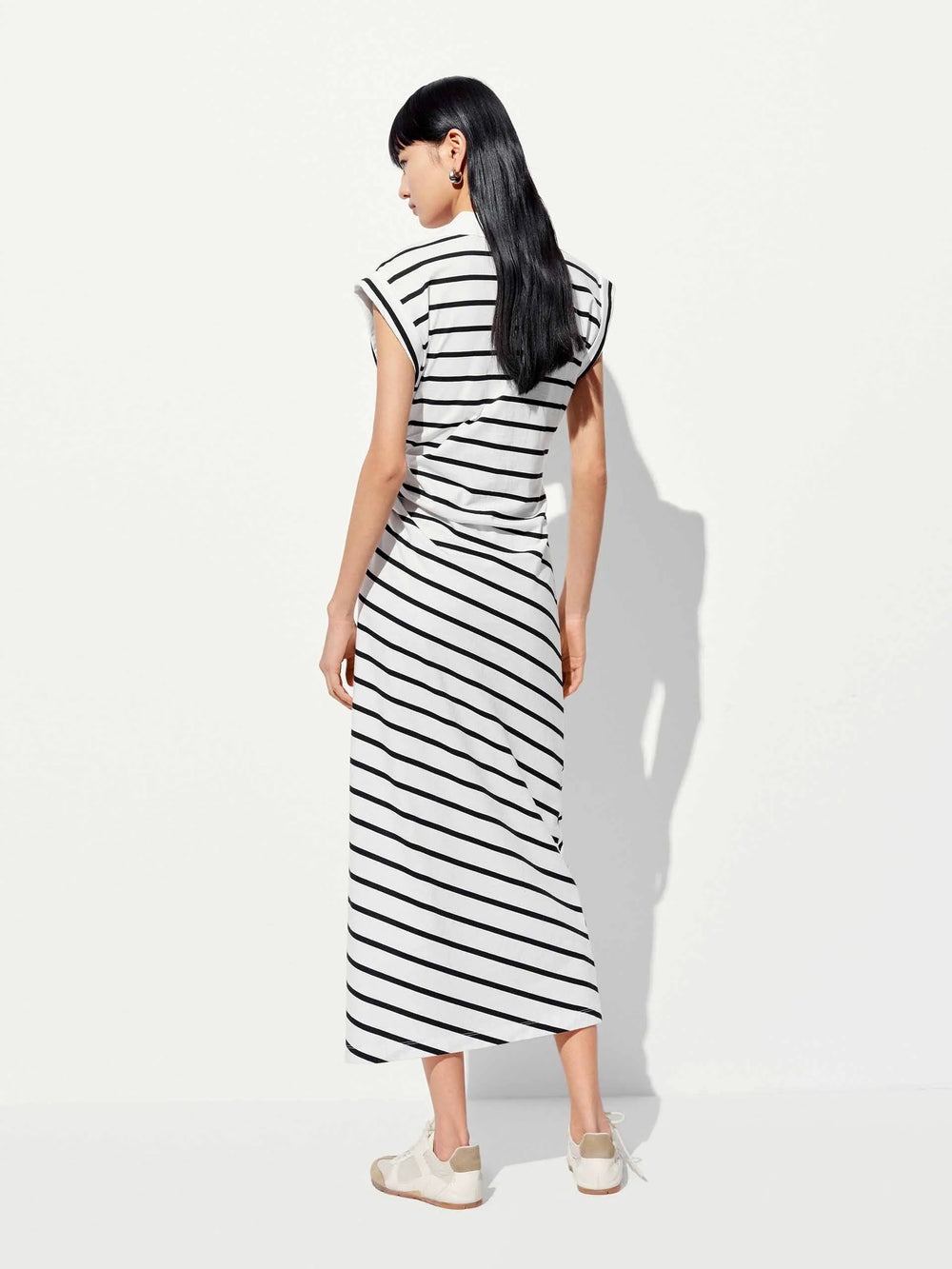 Stripe