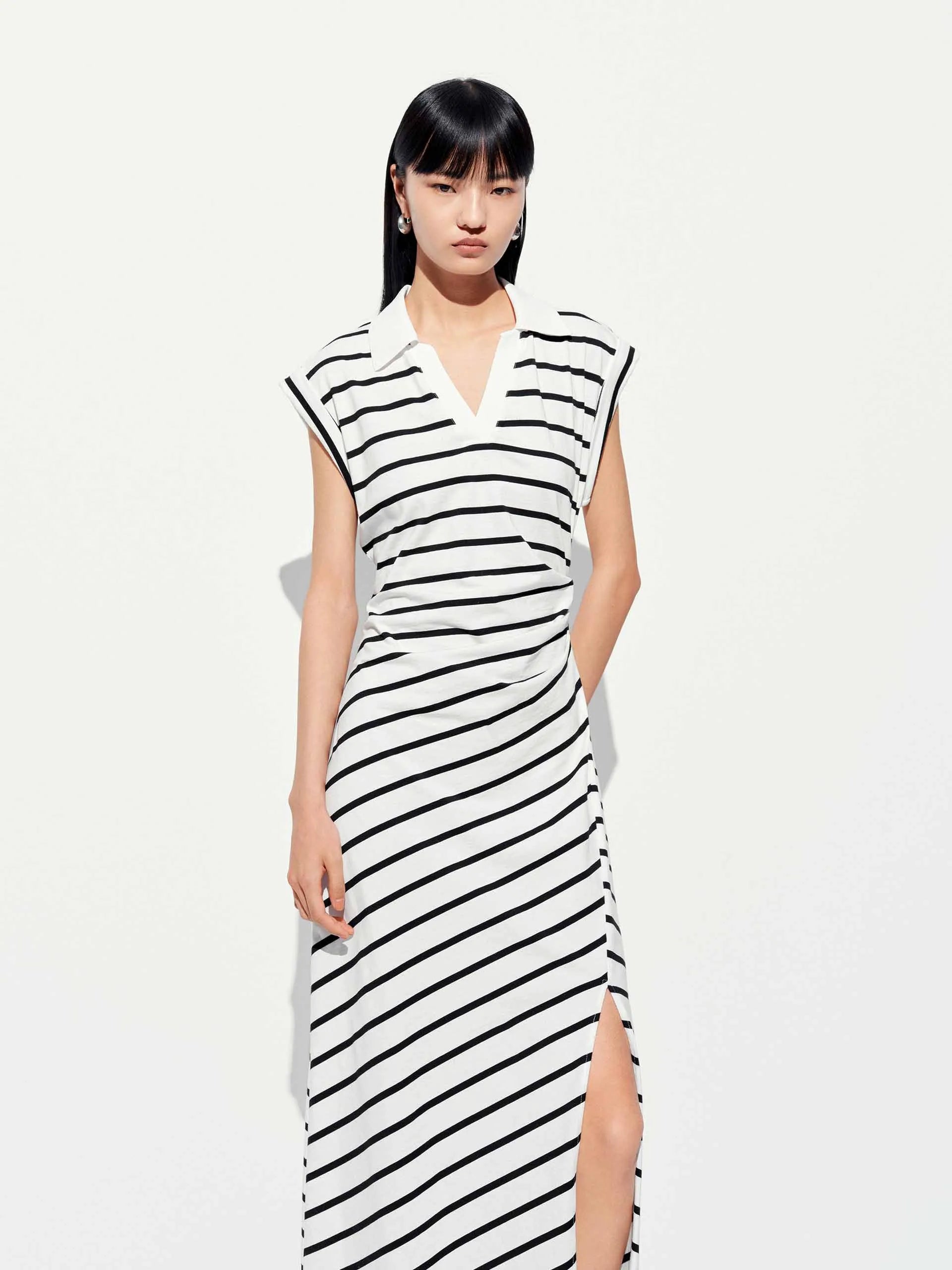 Stripe