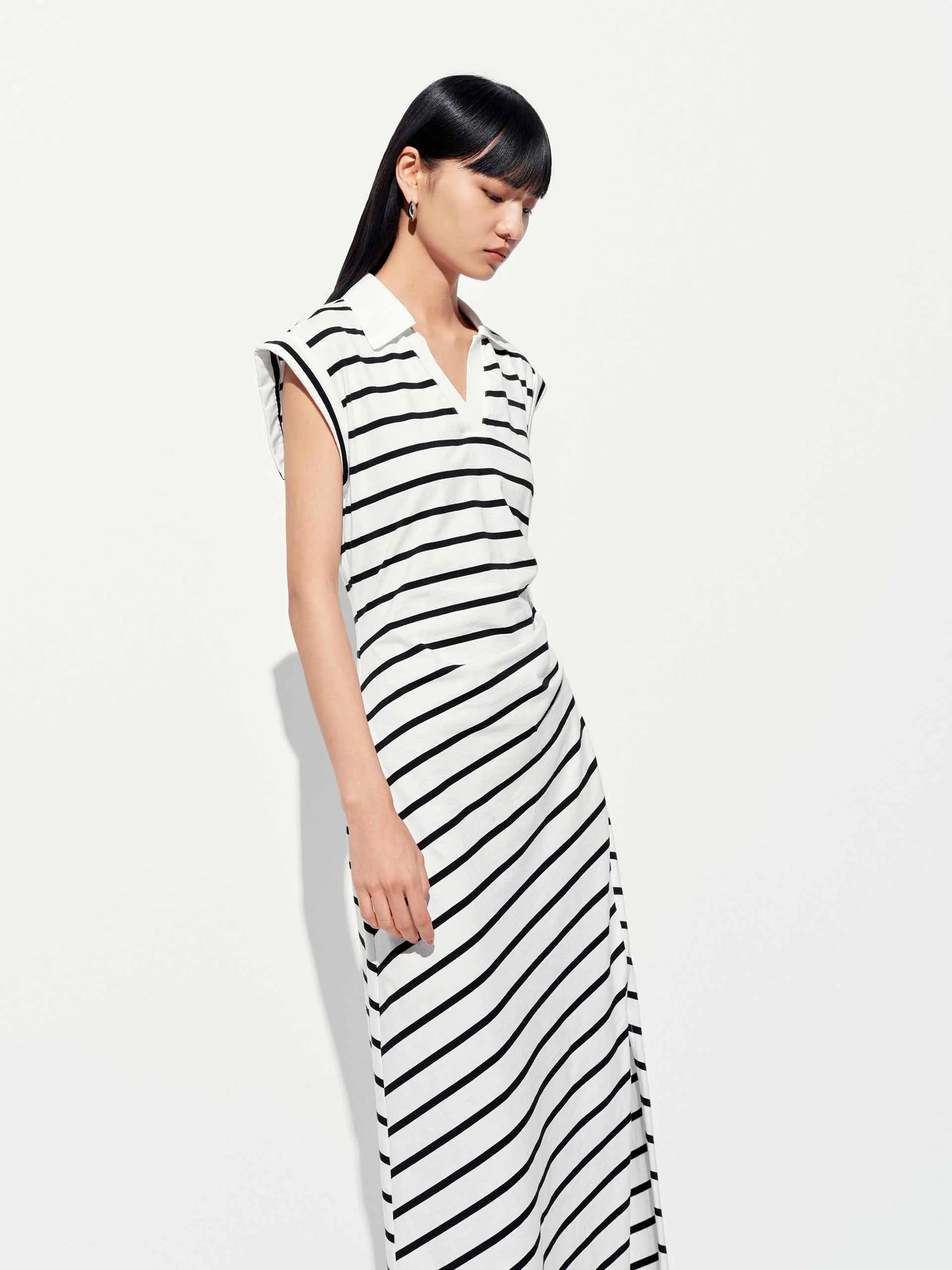 Stripe