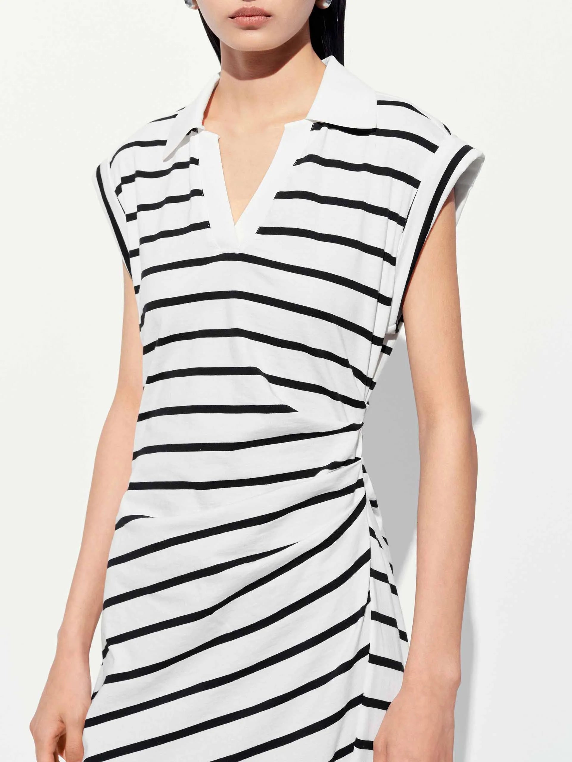 Stripe