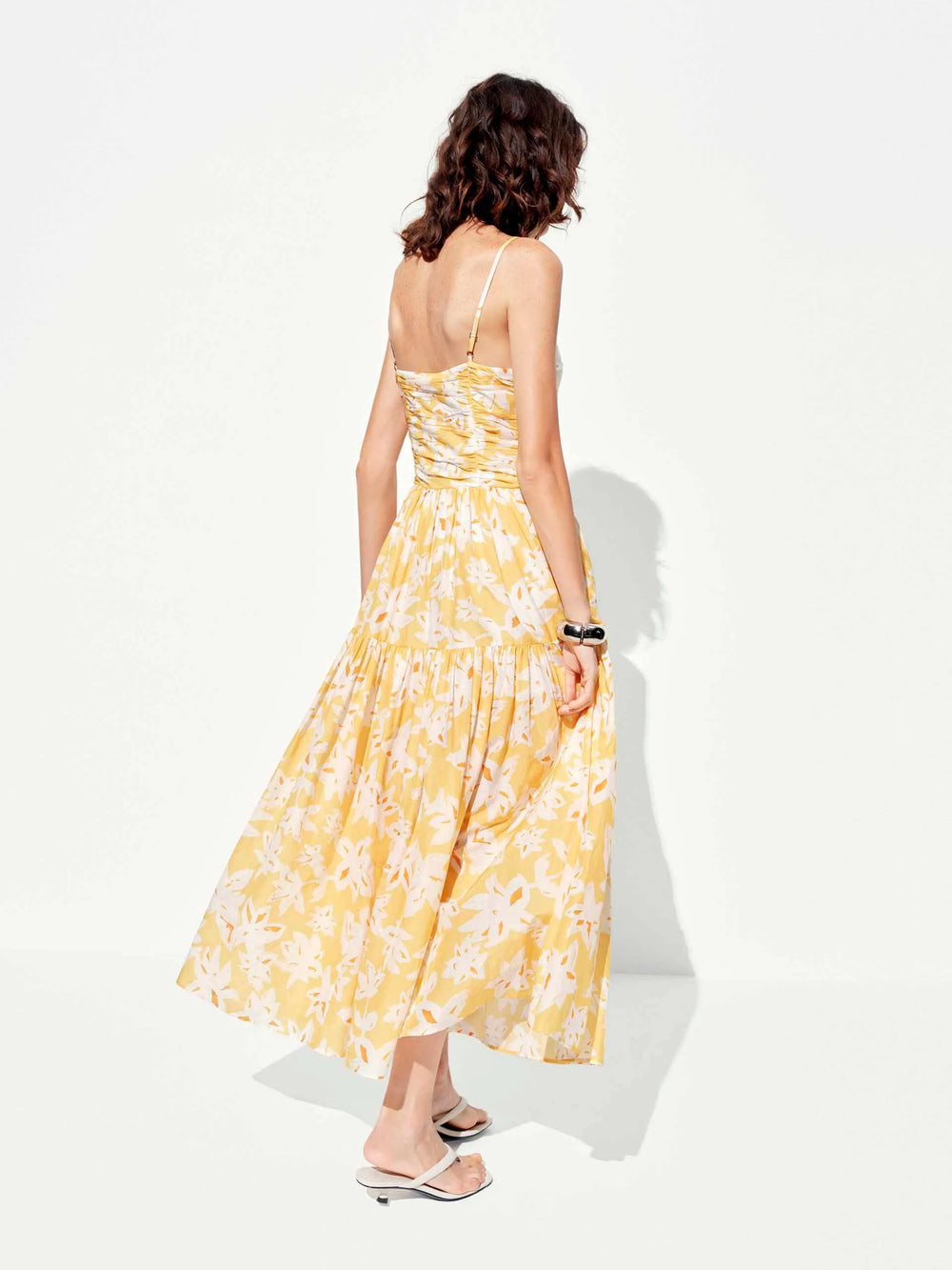 Floral