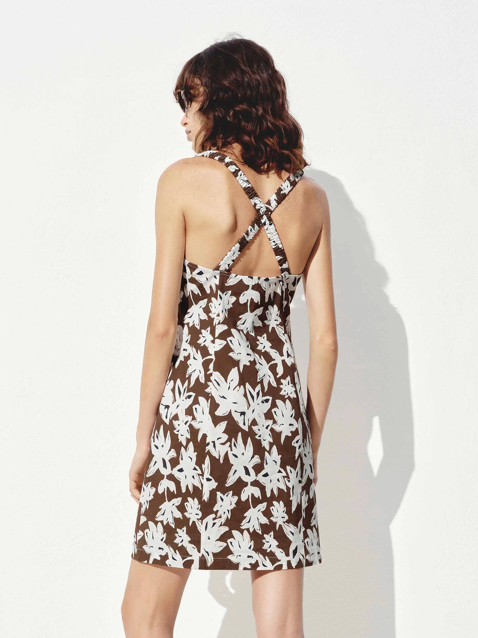 Floral