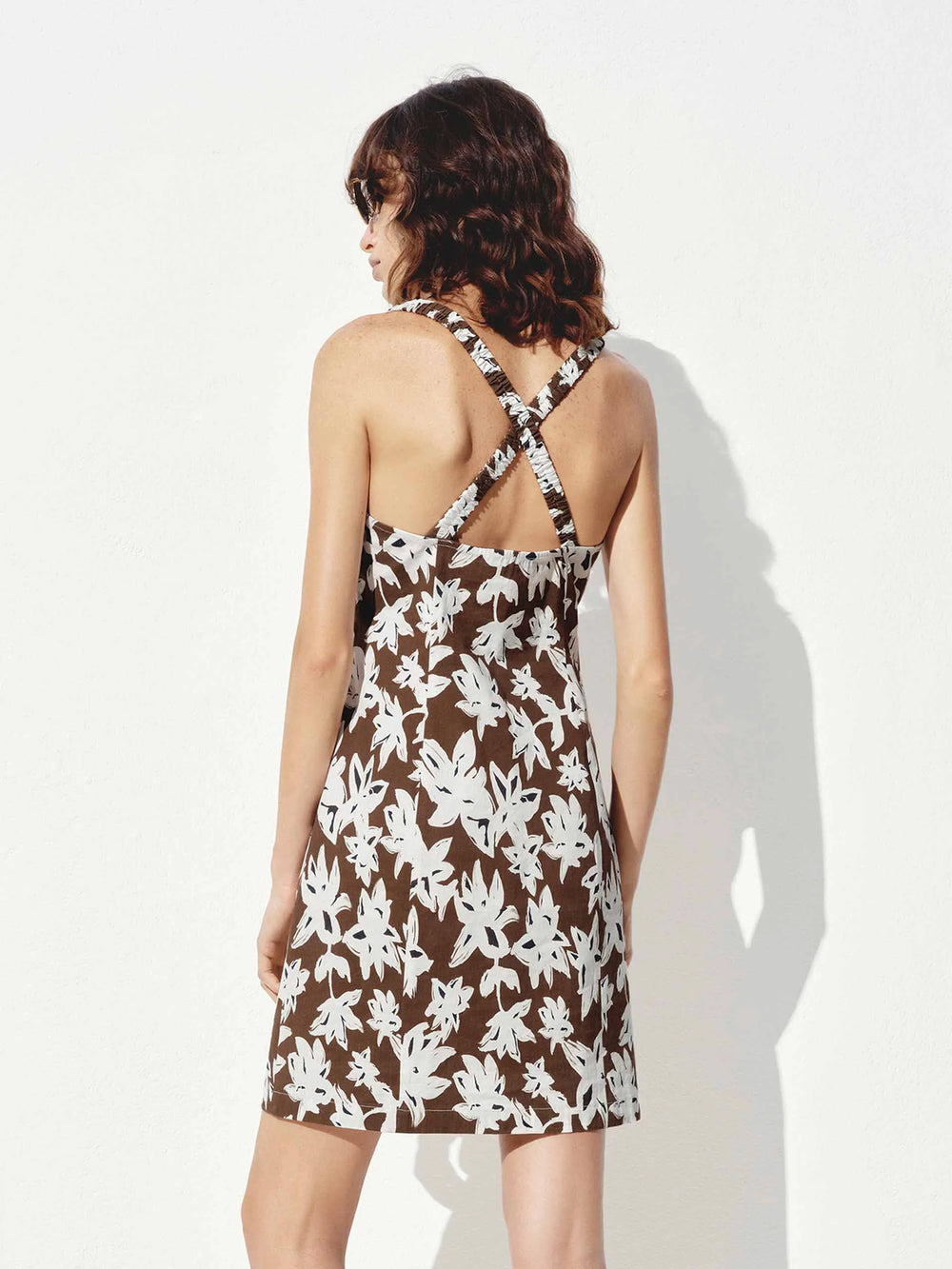 Floral