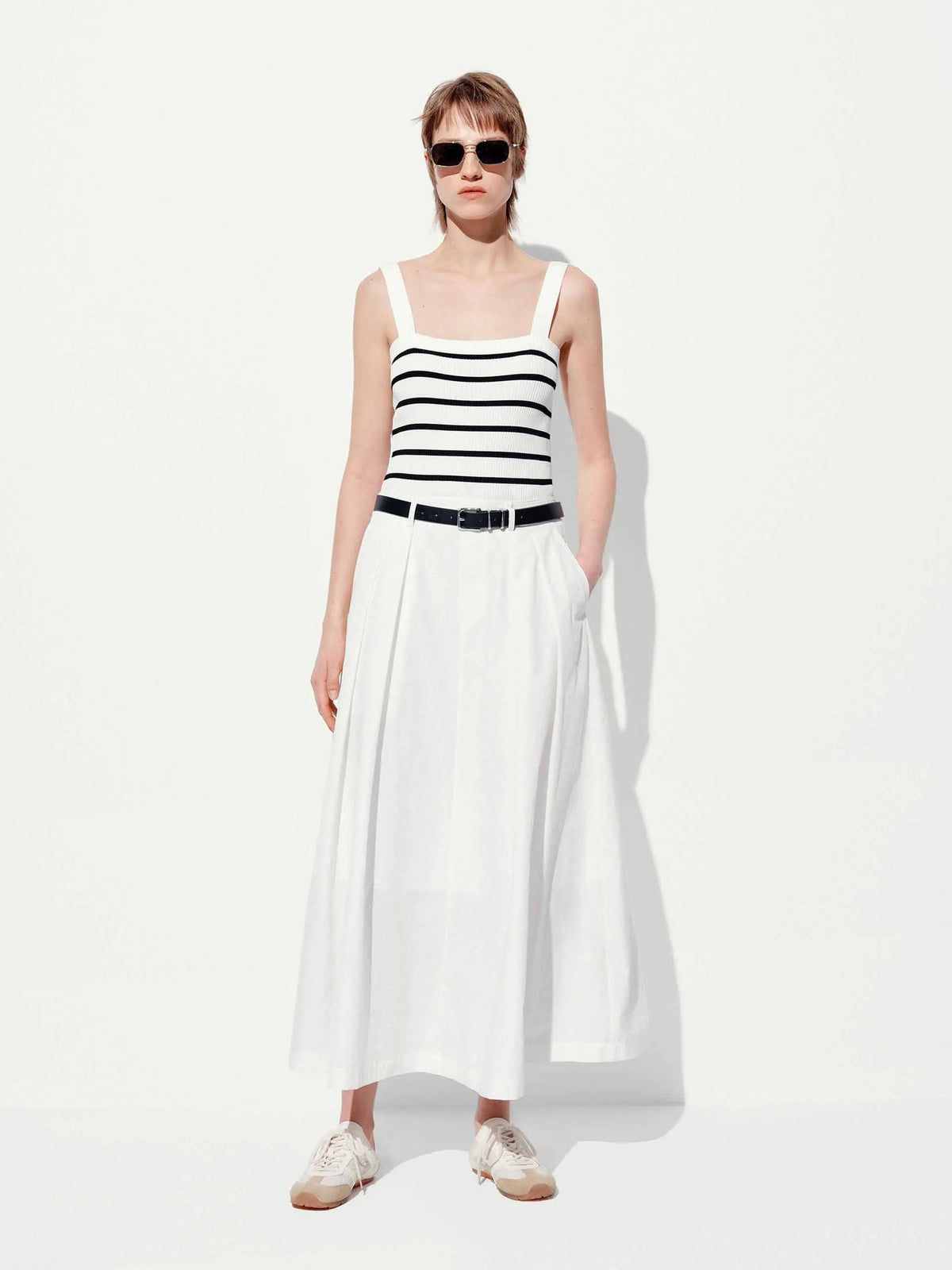 Stripe