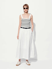 Stripe