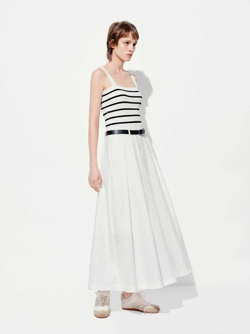 Stripe