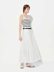 Stripe