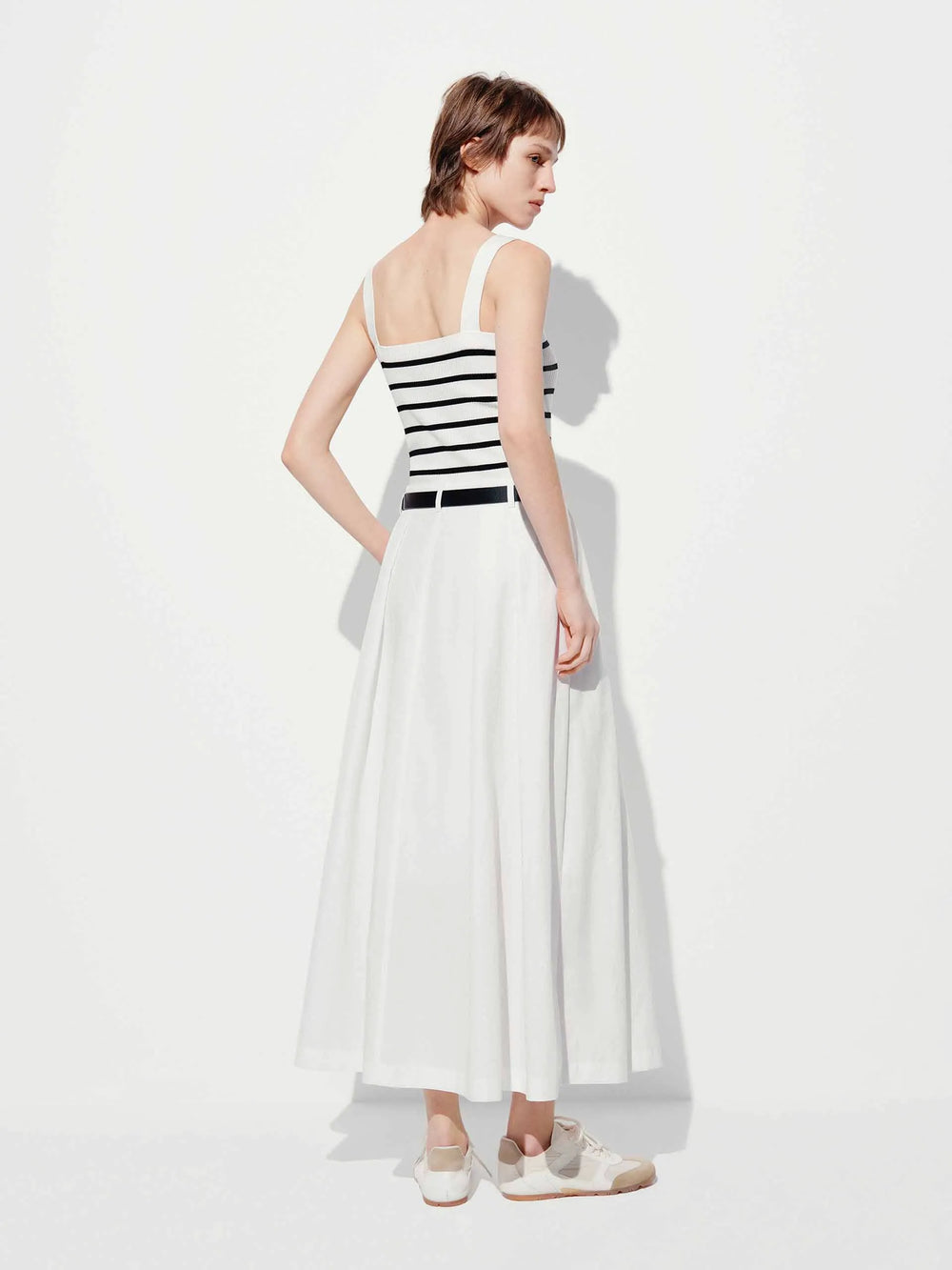 Stripe