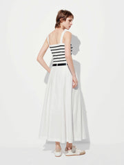 Stripe