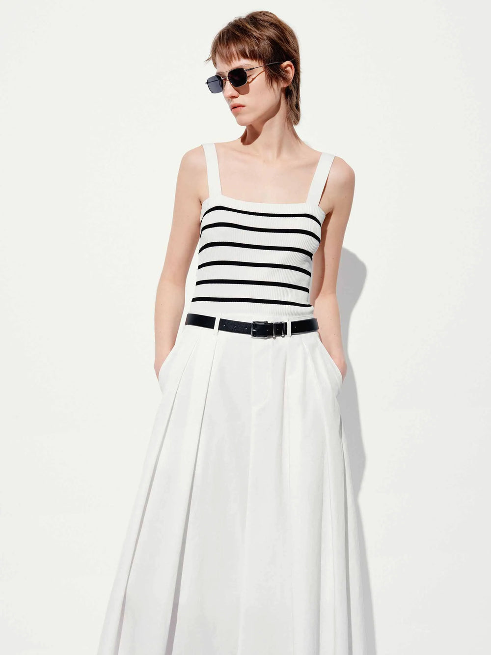 Stripe
