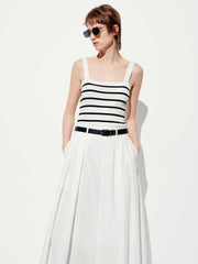 Stripe