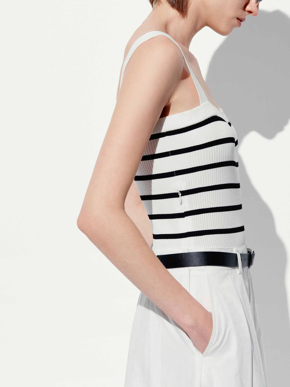 Stripe