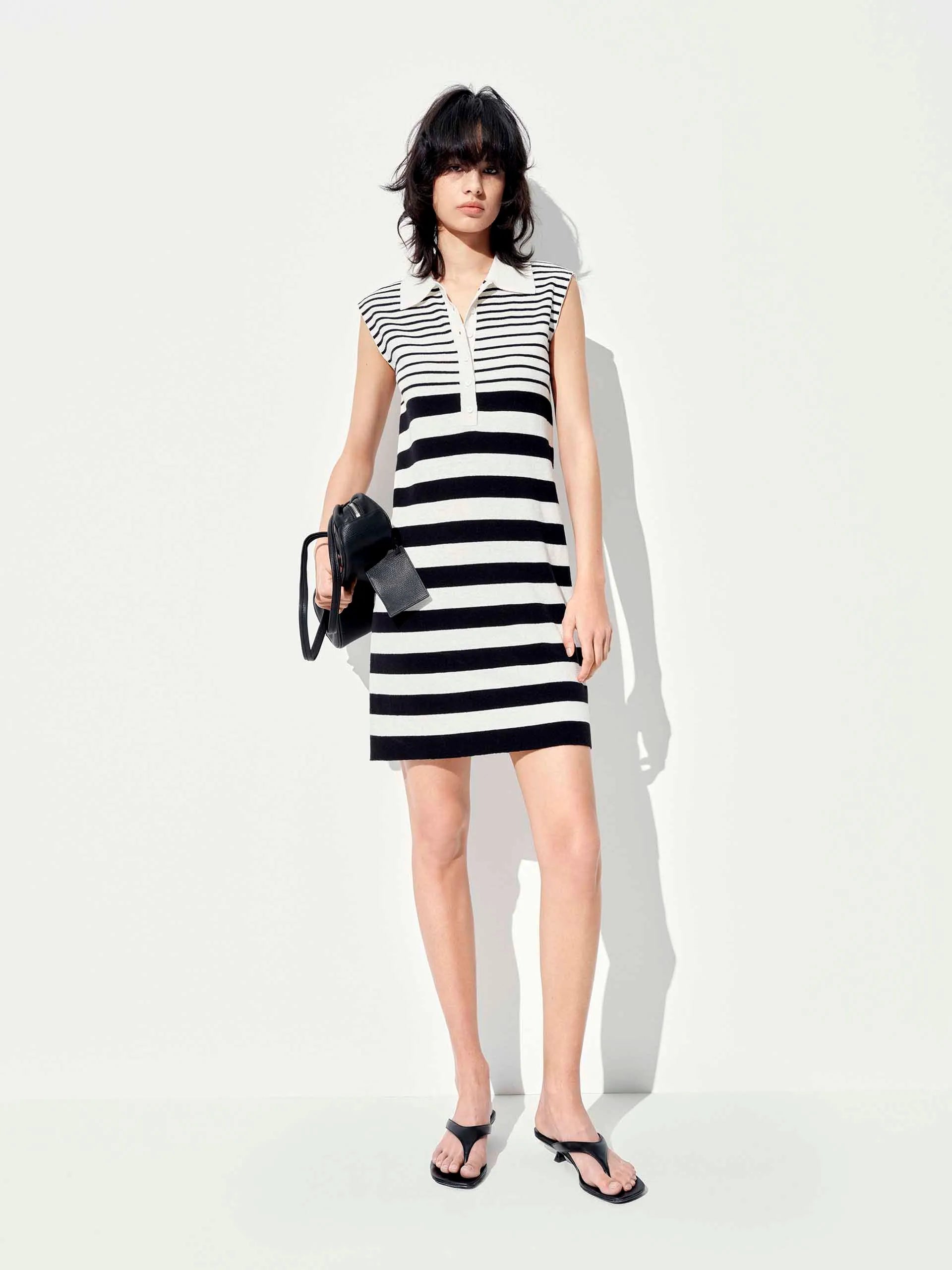 Stripe