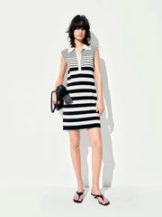 Stripe