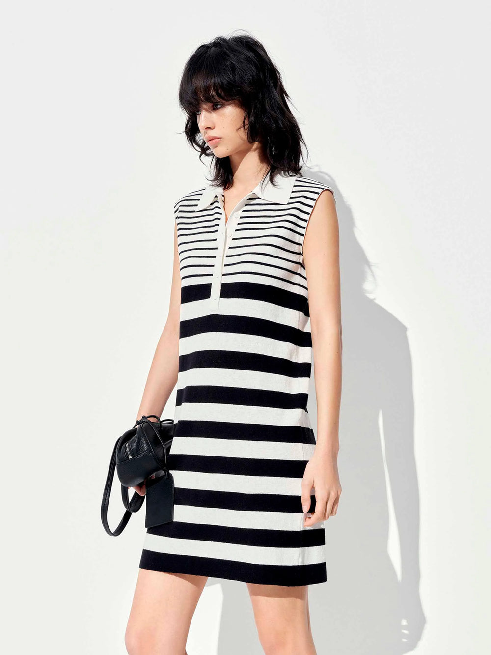 Stripe