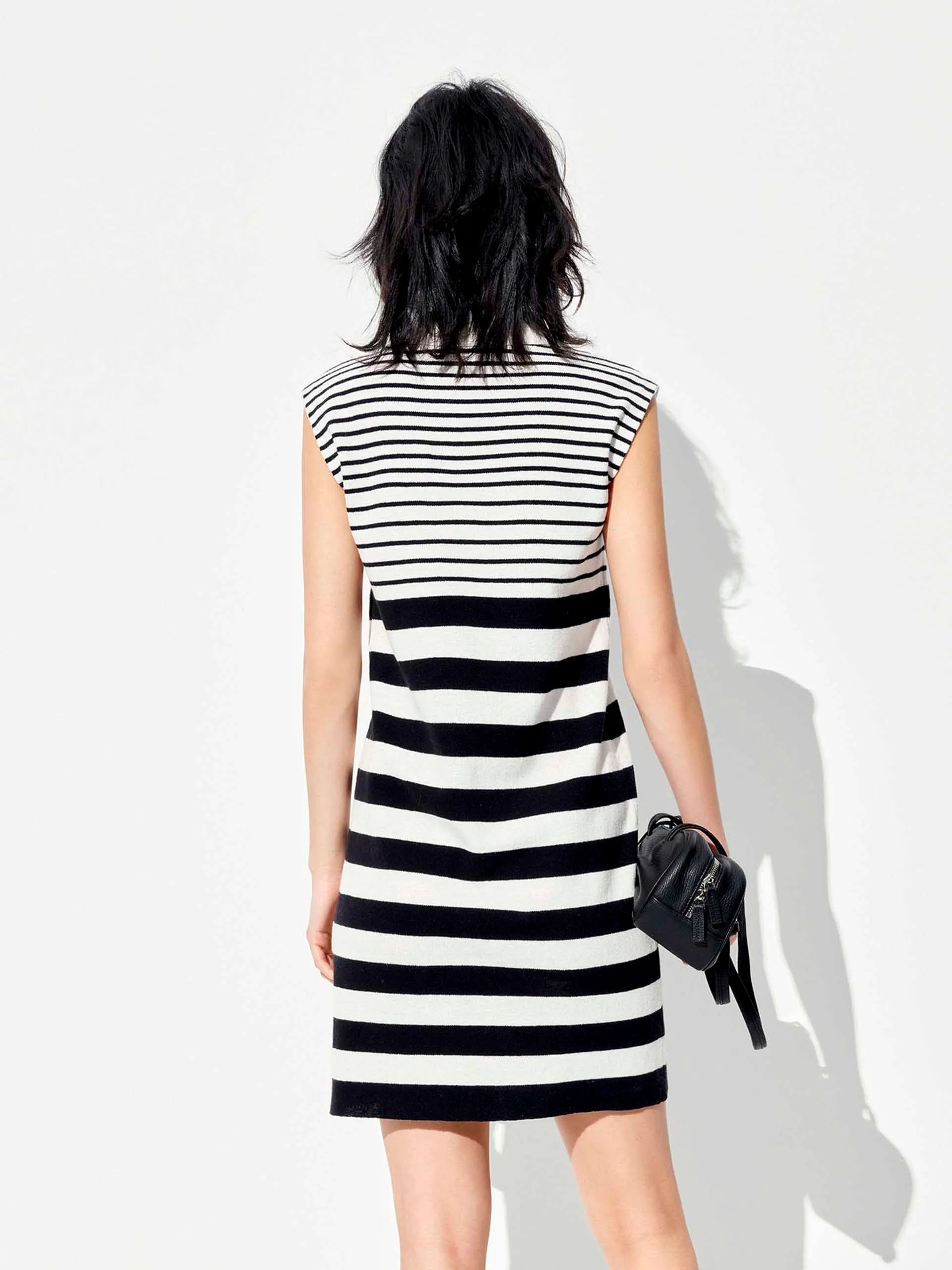 Stripe