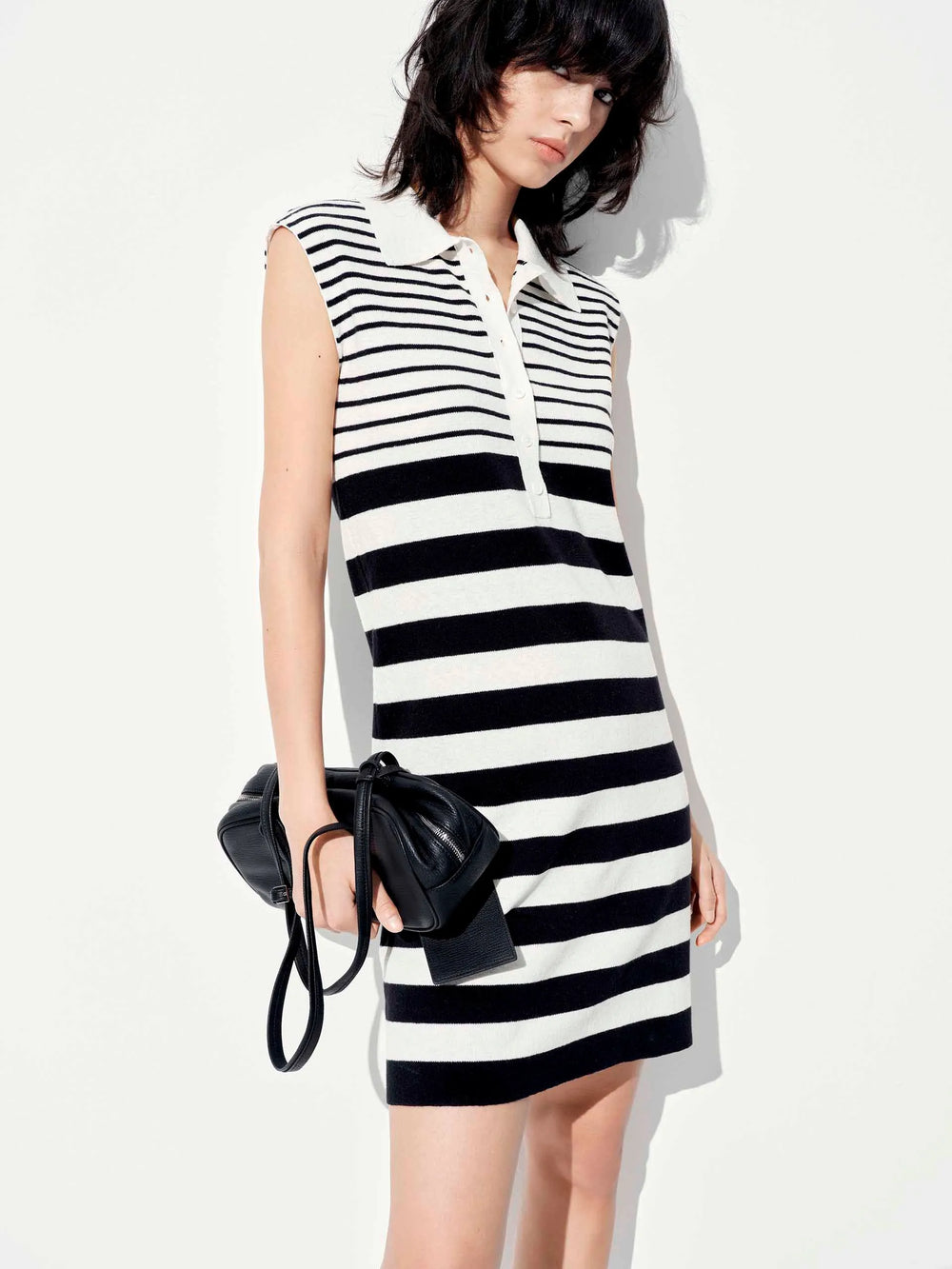 Stripe