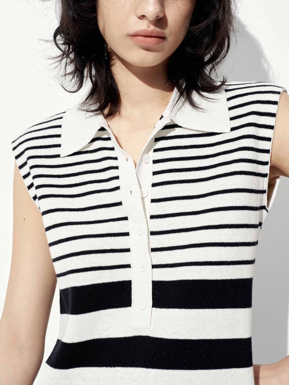 Stripe