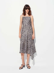 Animal Print