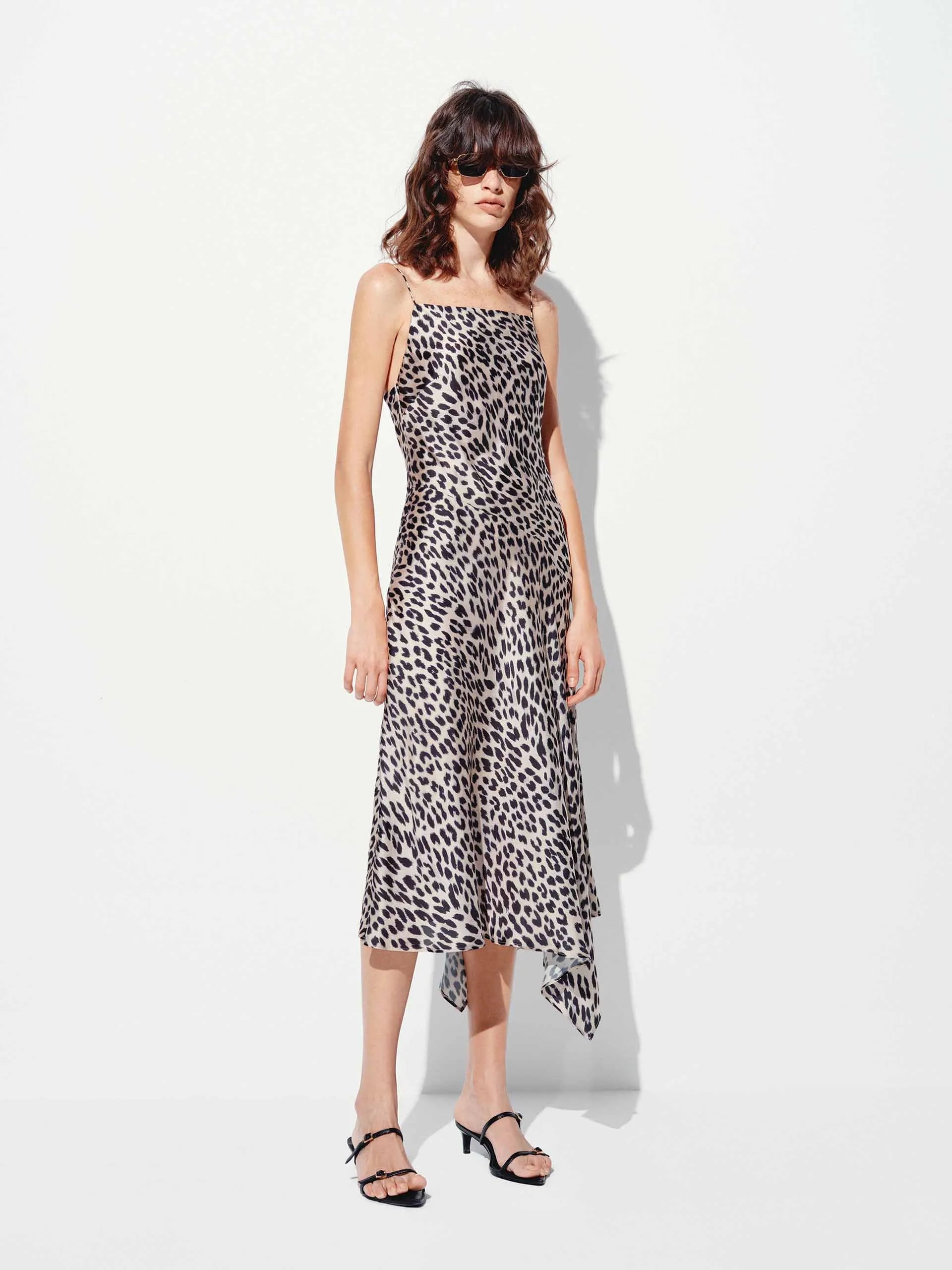 Animal Print