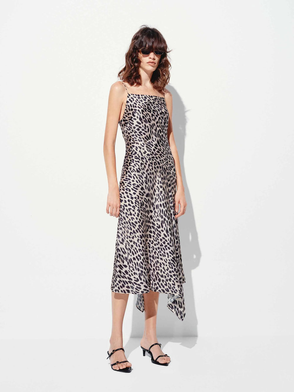 Animal Print