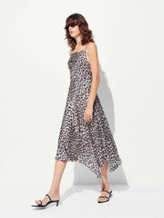Animal Print