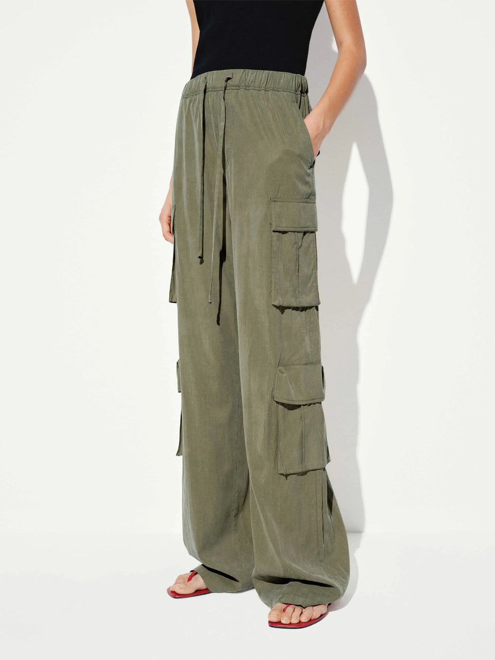 Olive