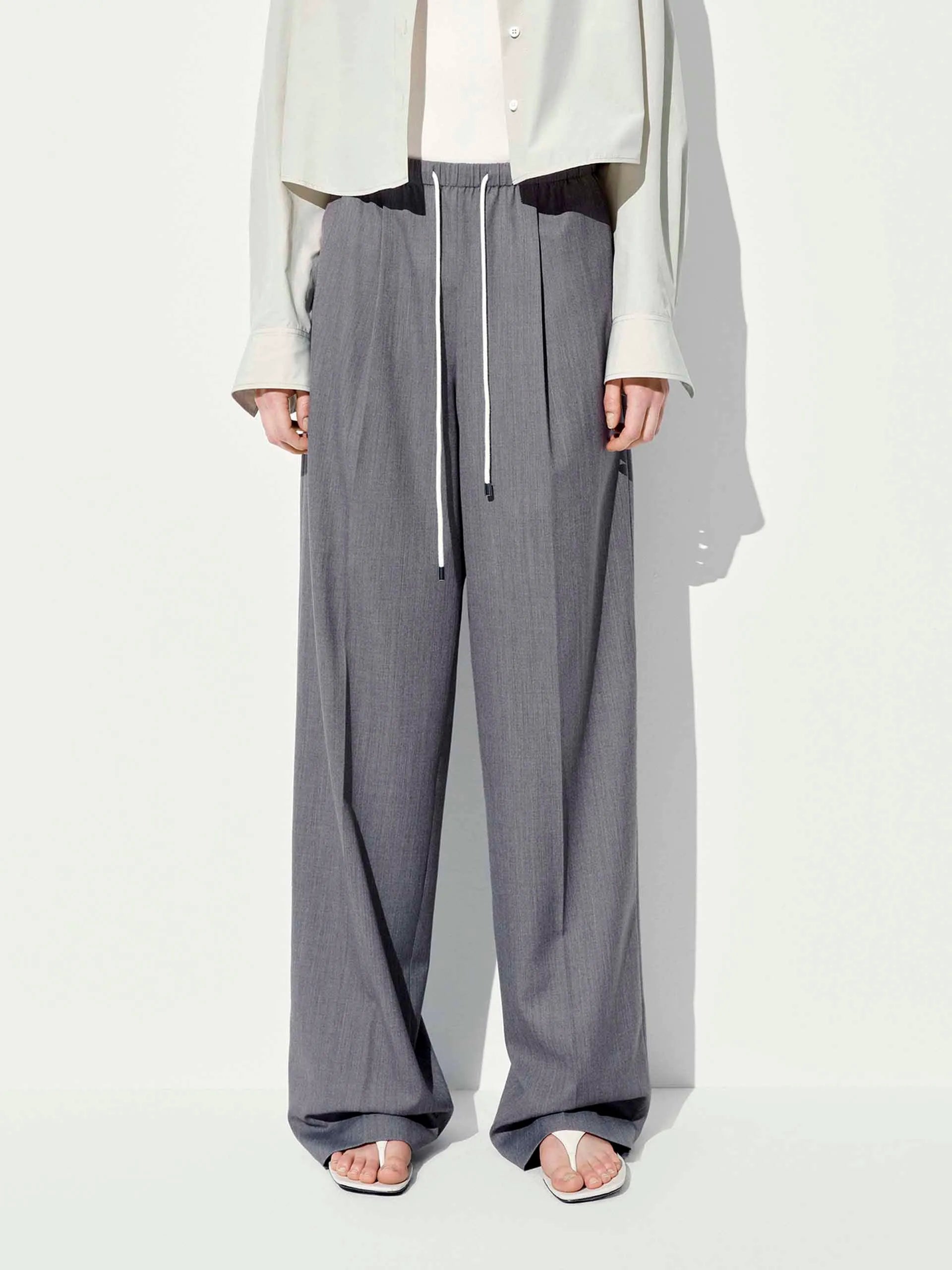 Light Grey