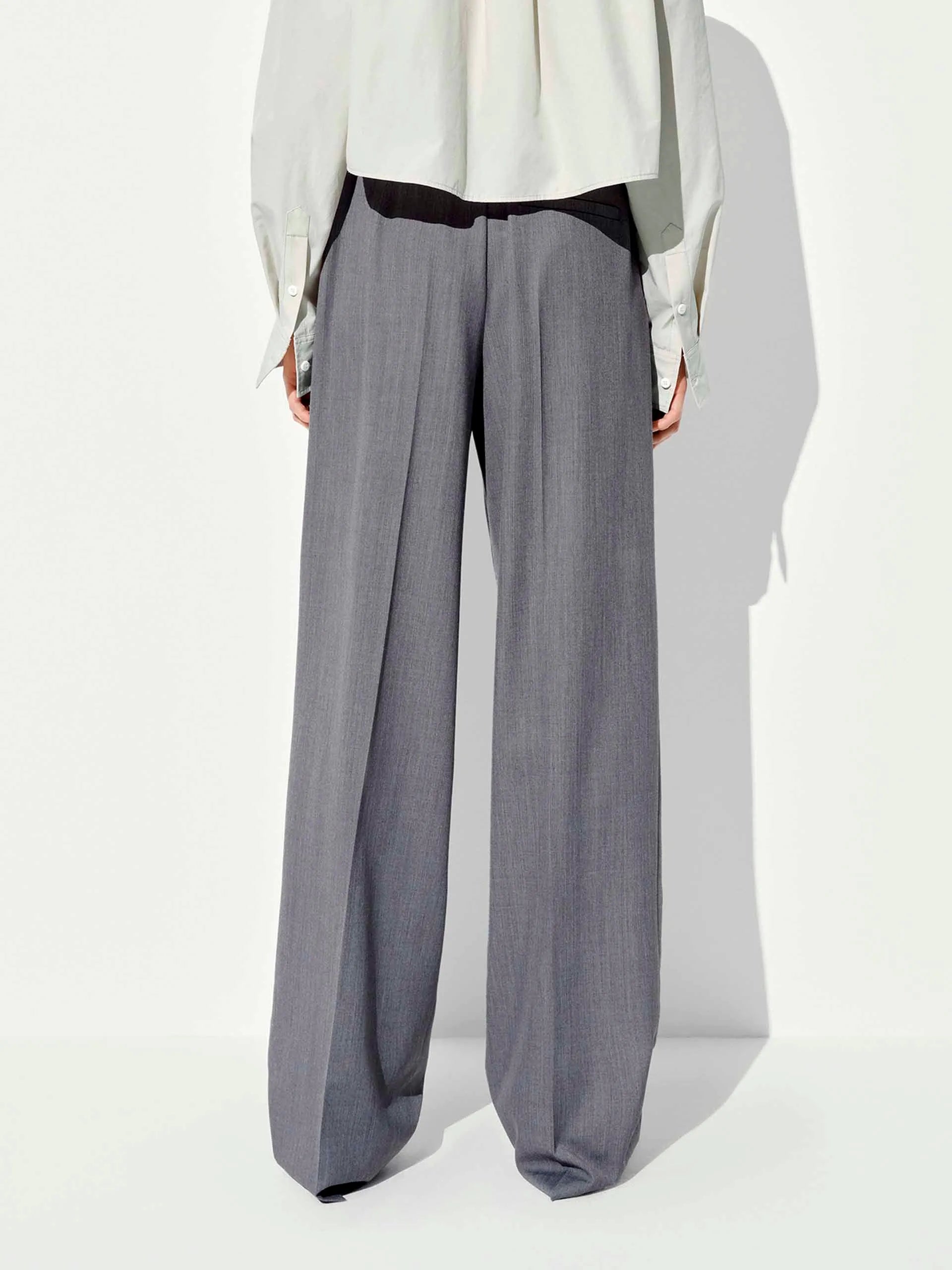Light Grey