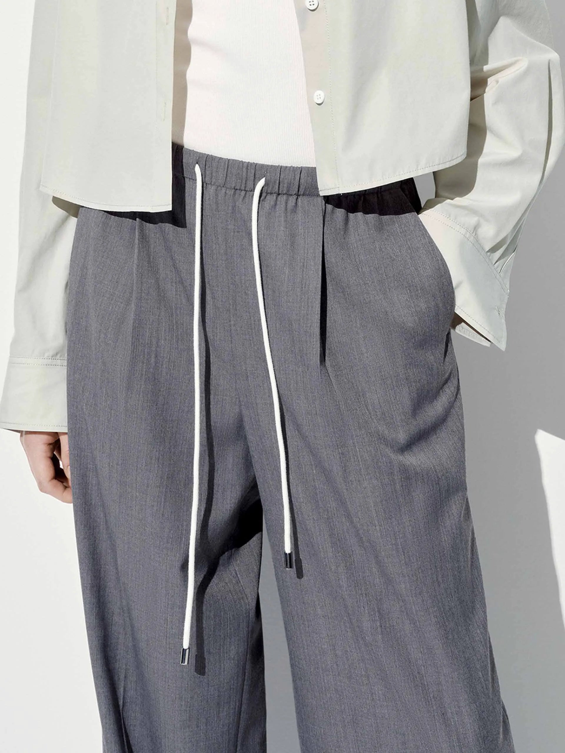 Light Grey