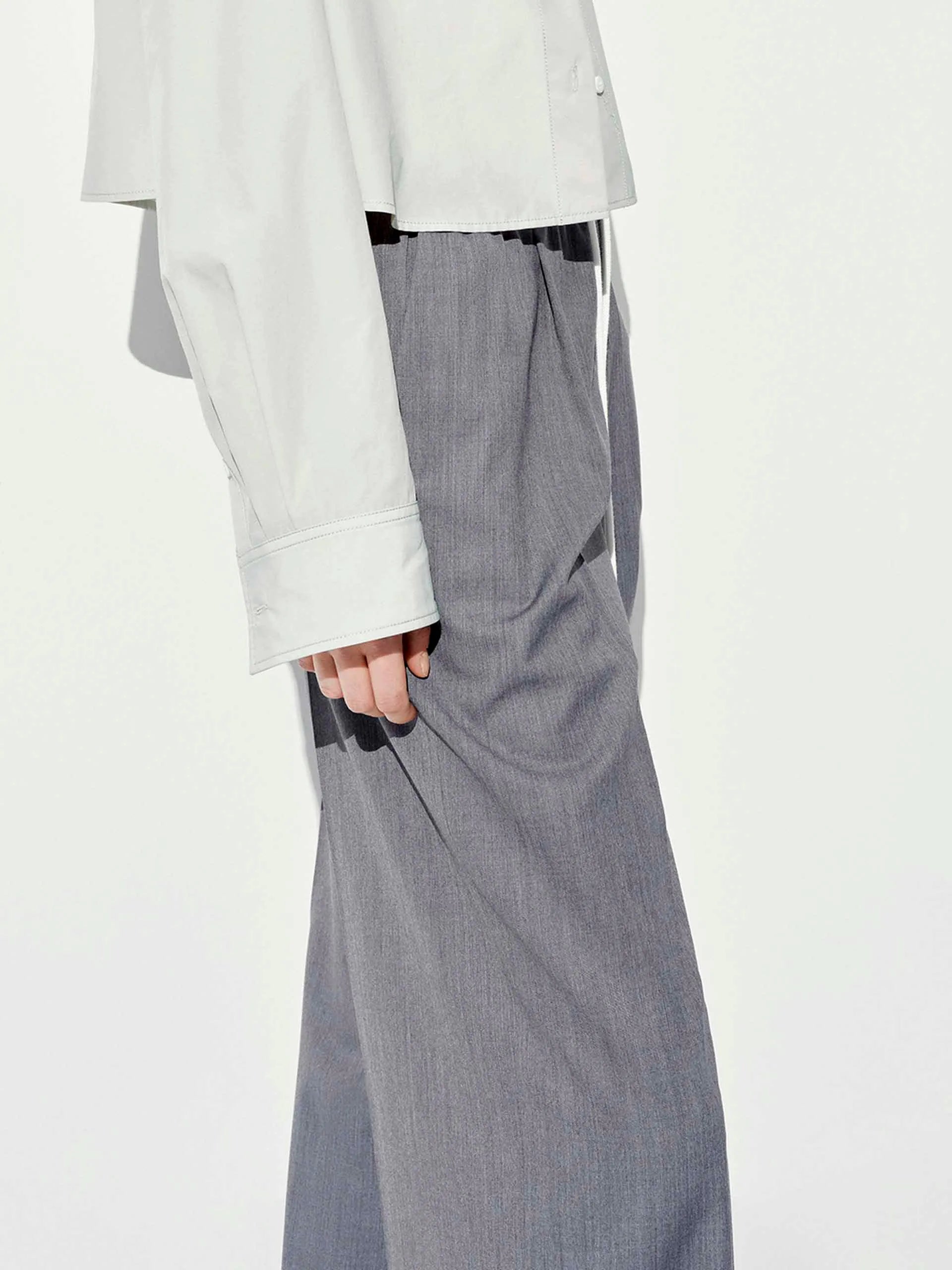 Light Grey