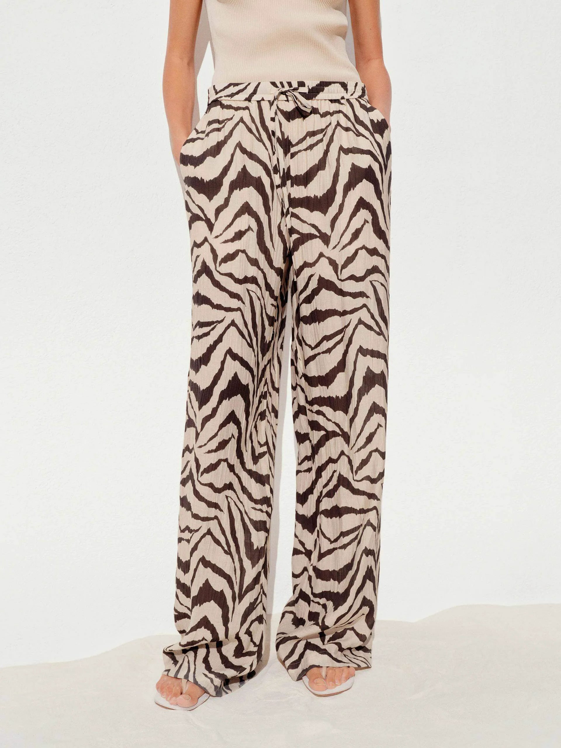 Animal Print