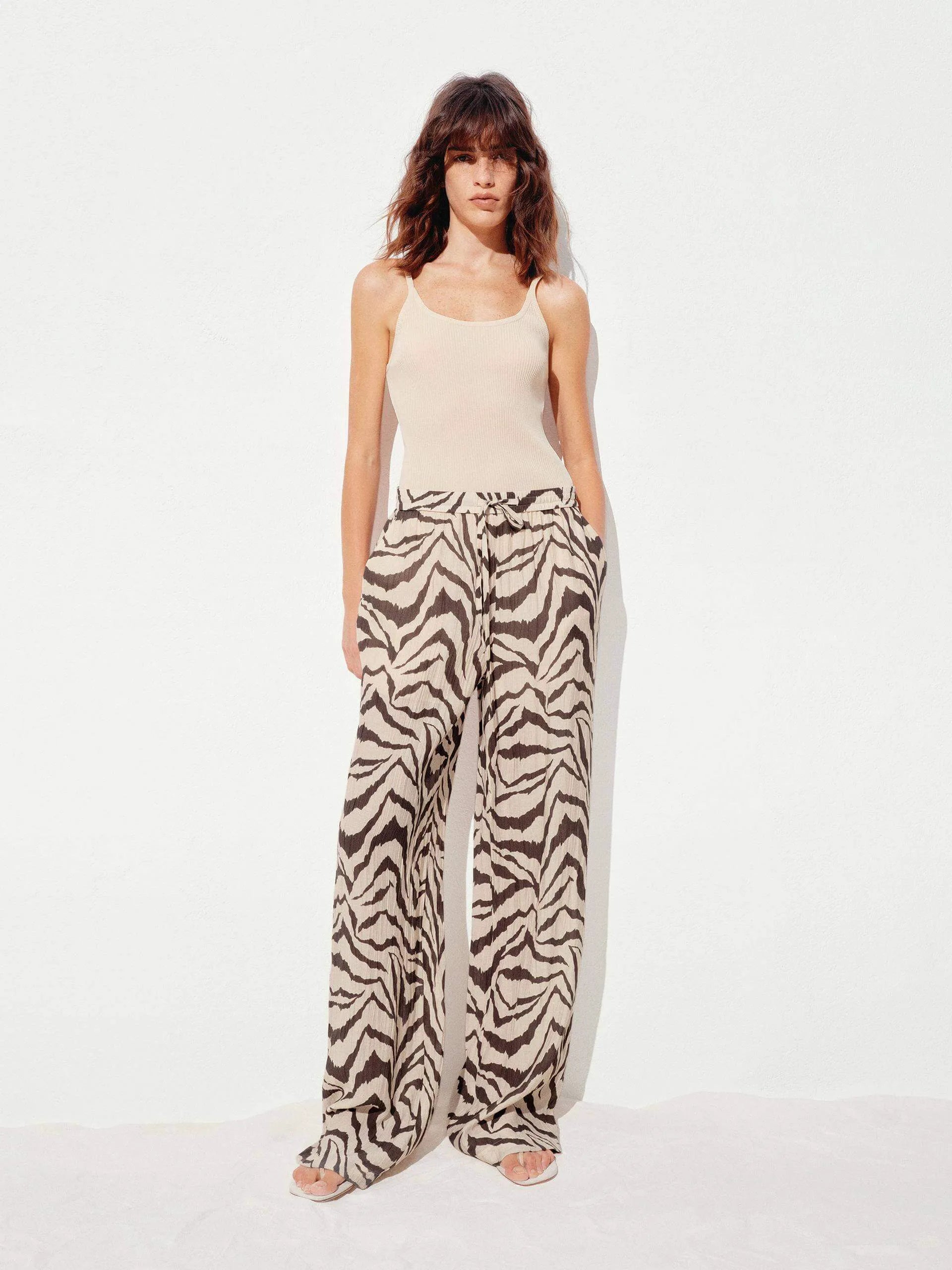 Animal Print