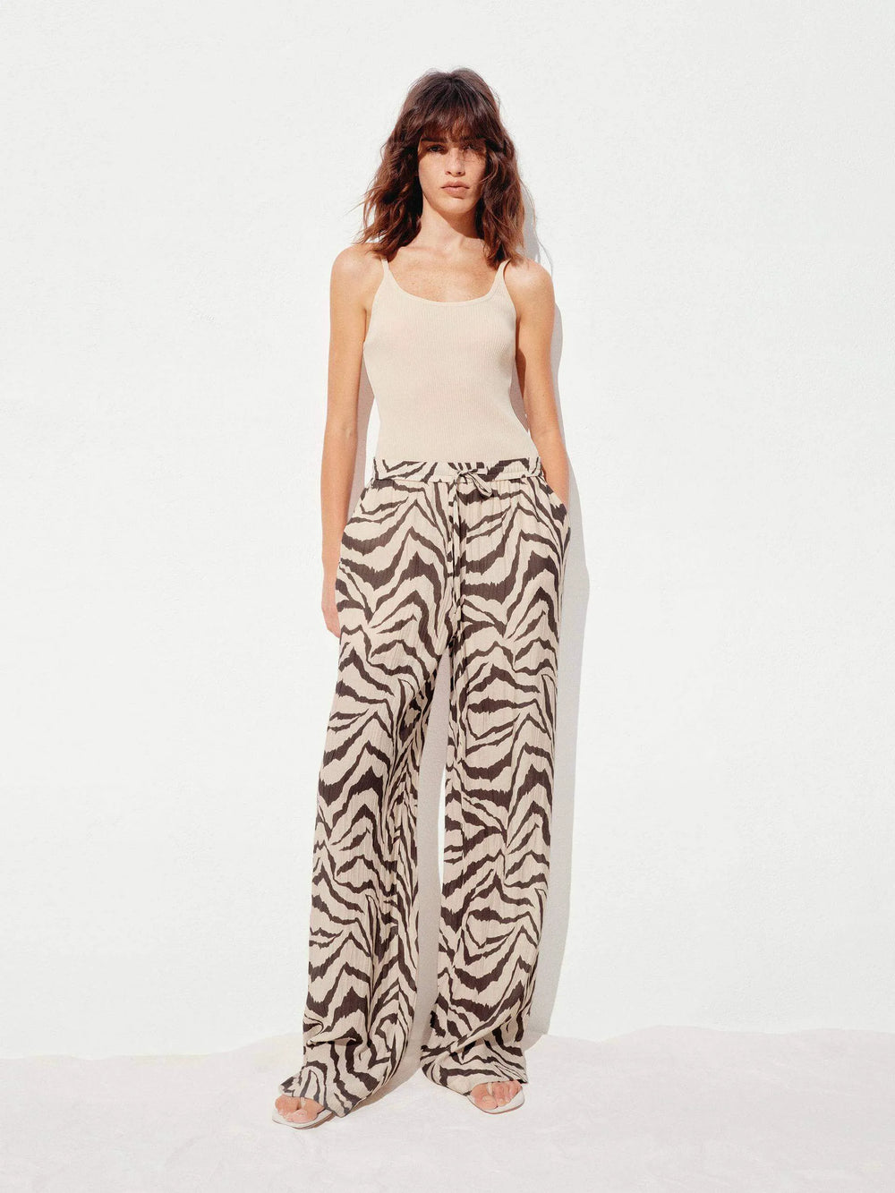 Animal Print