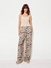 Animal Print