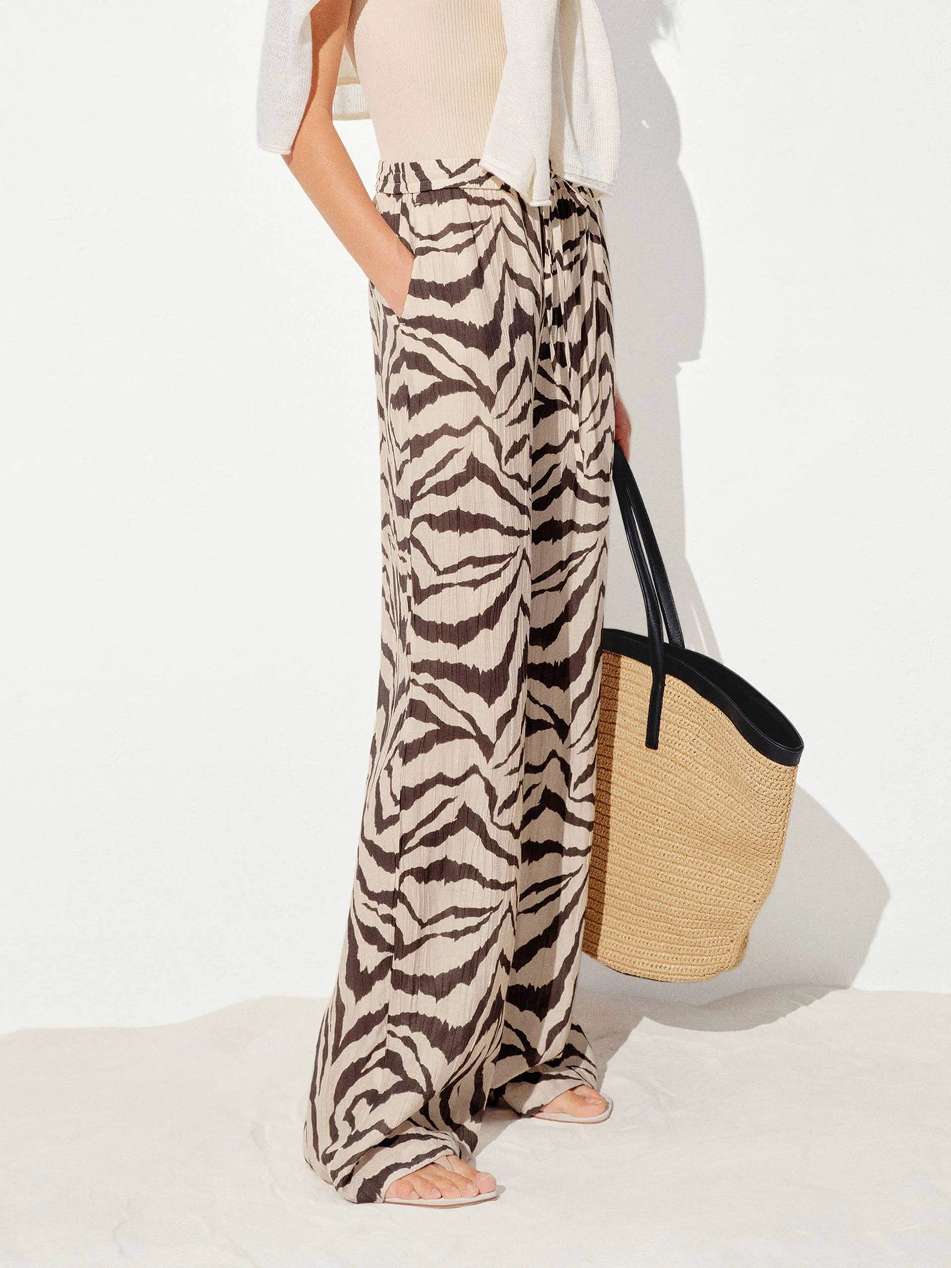 Animal Print