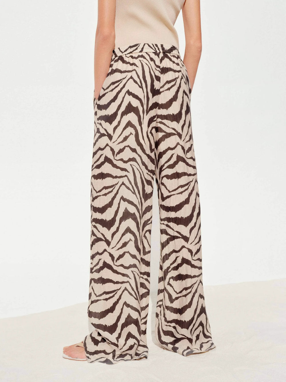 Animal Print