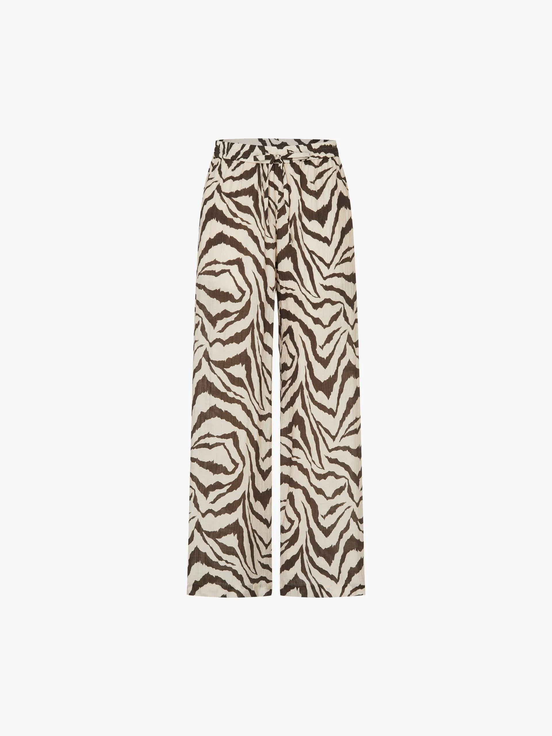 Animal Print