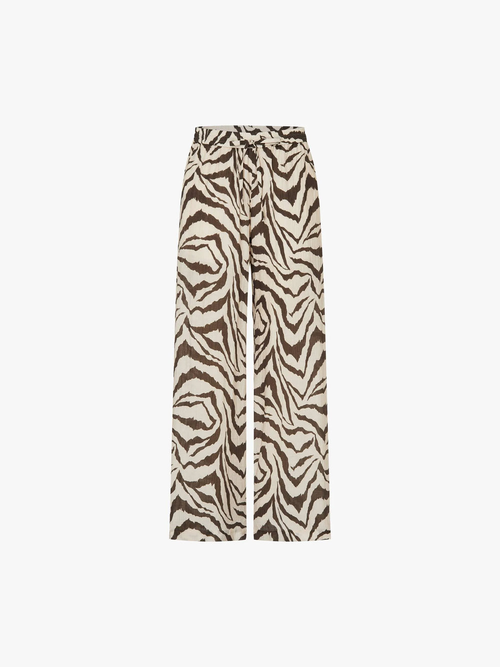 Animal Print