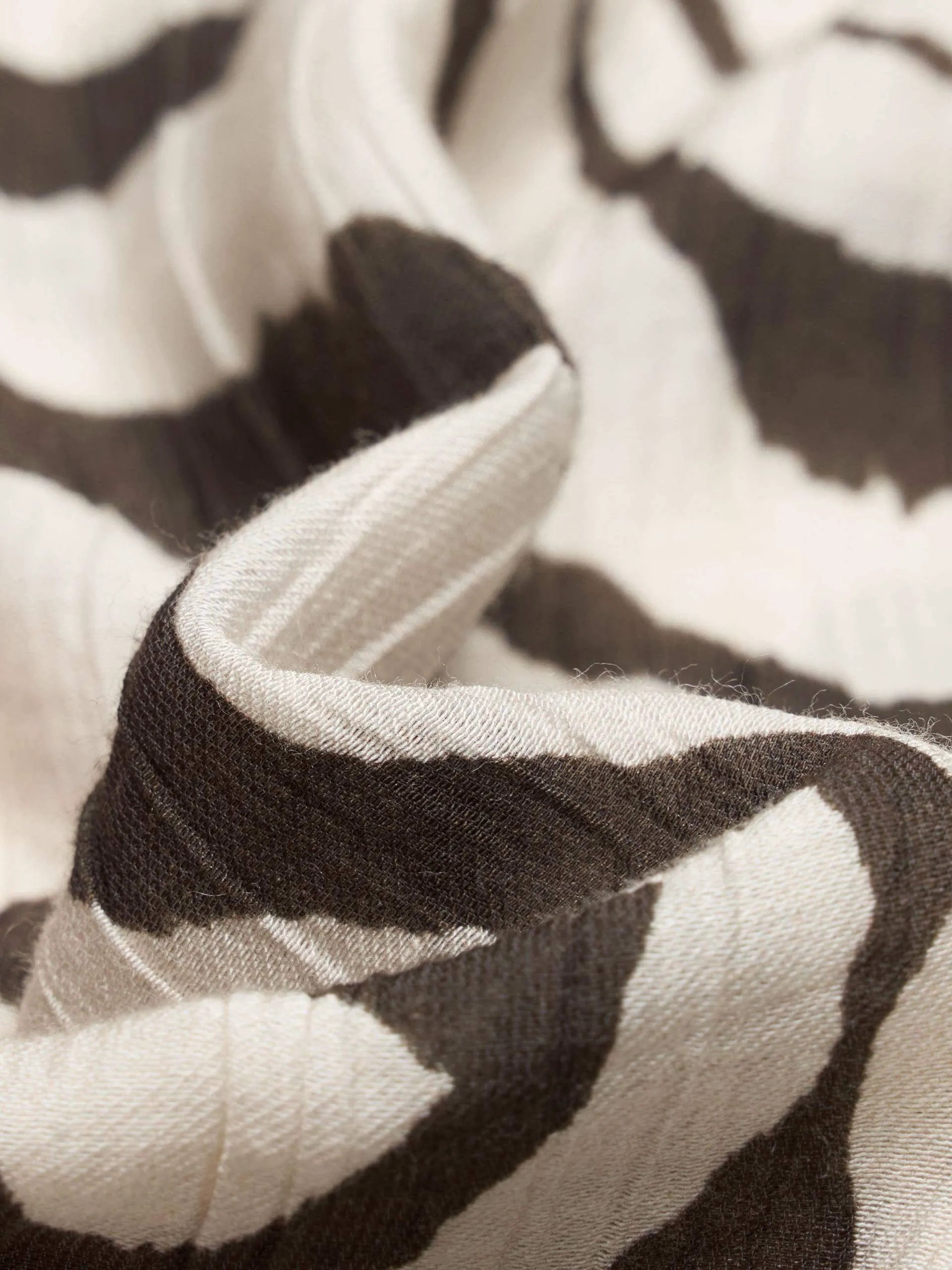Animal Print