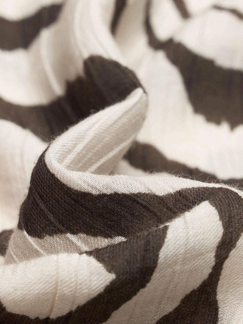 Animal Print