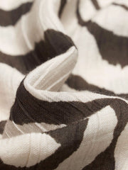 Animal Print