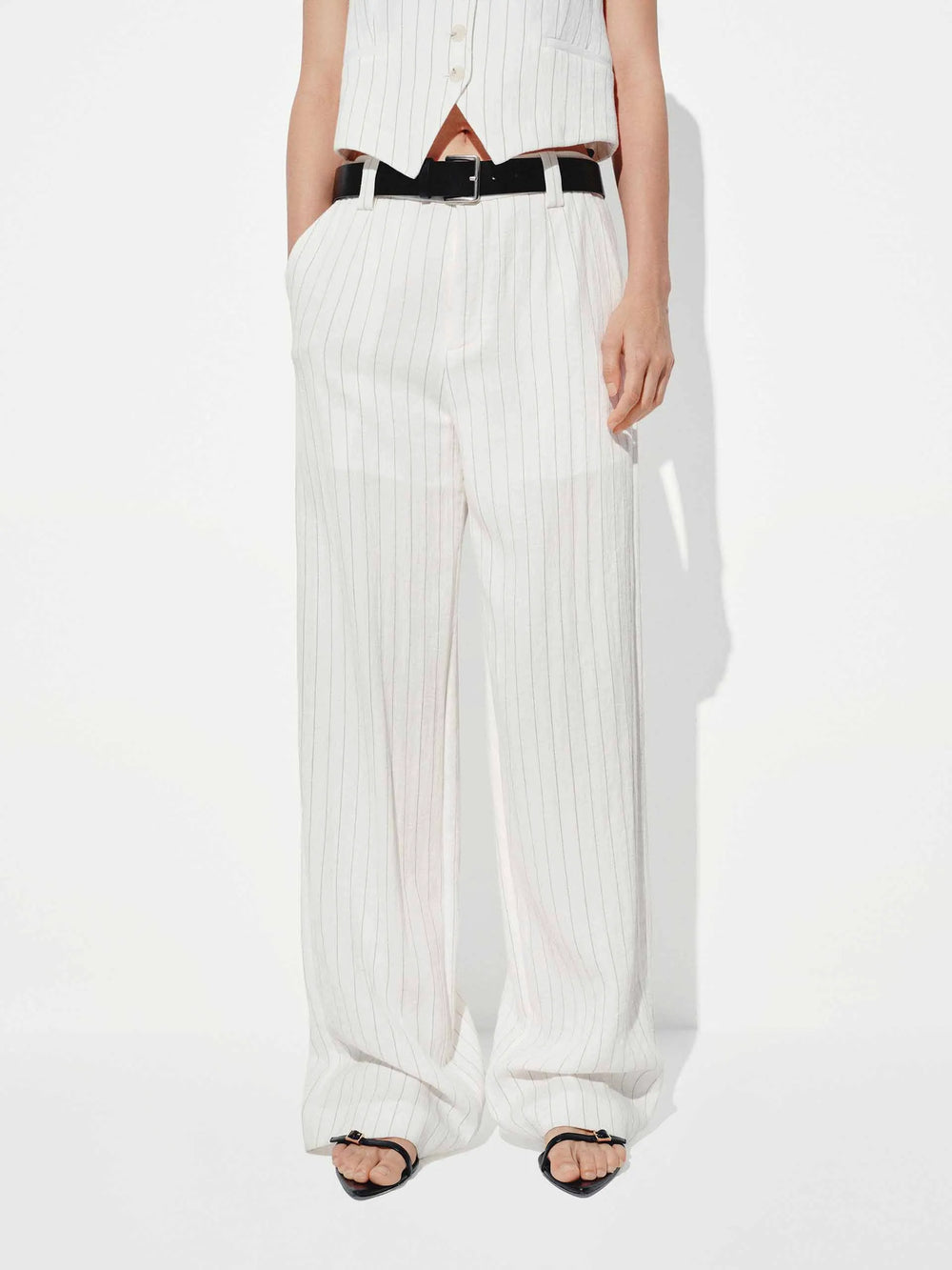 Stripe