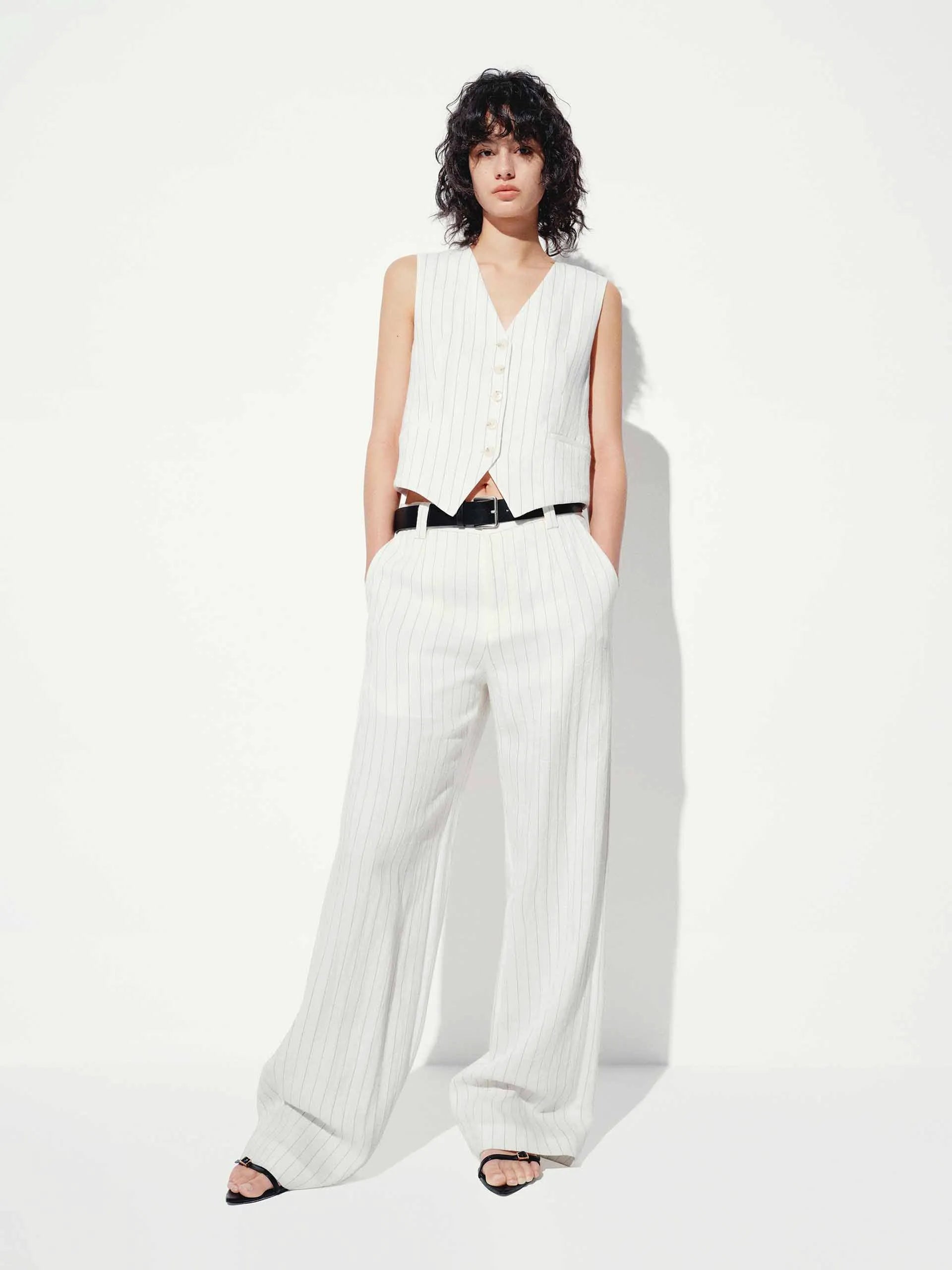 Stripe