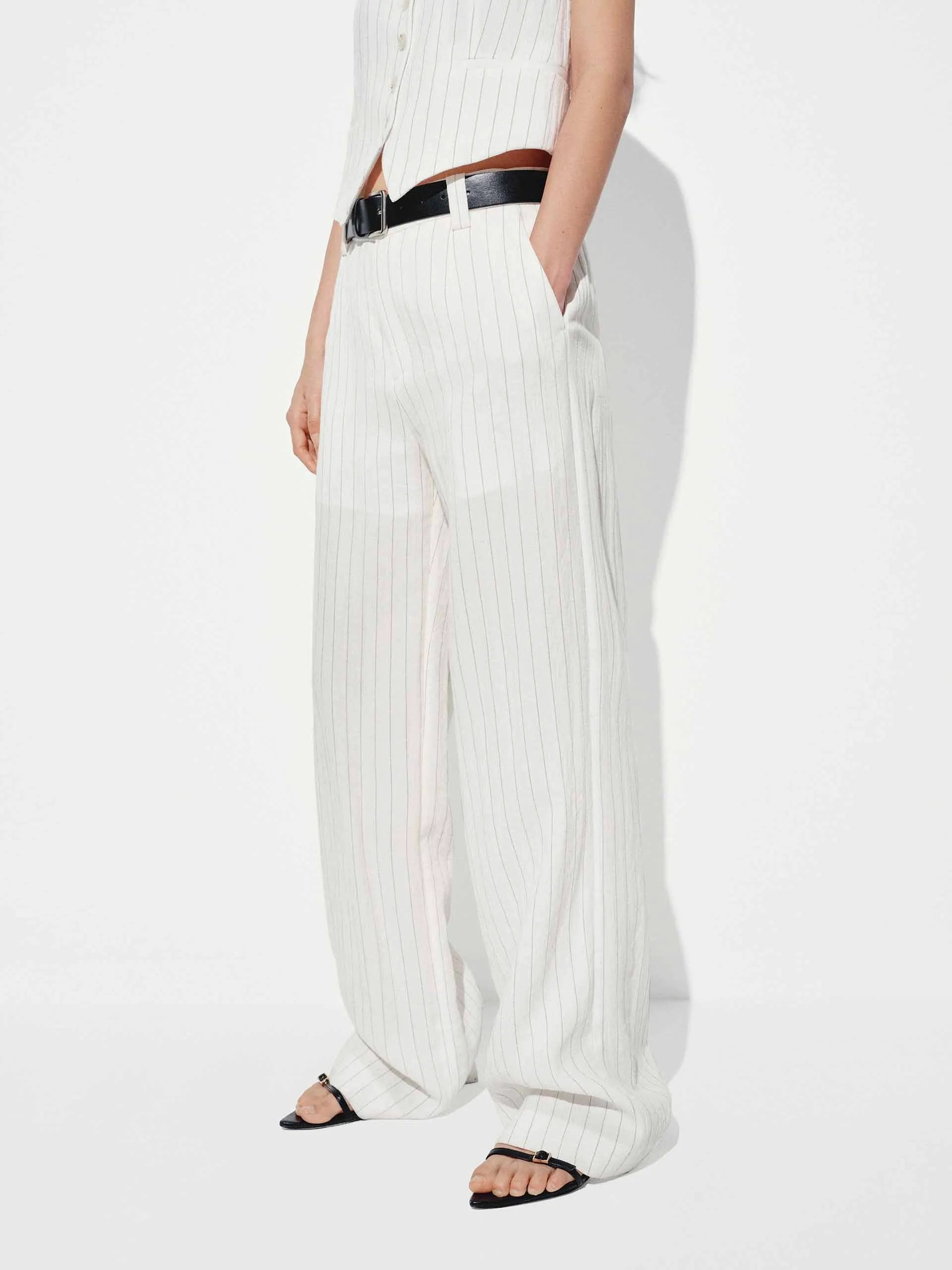 Stripe