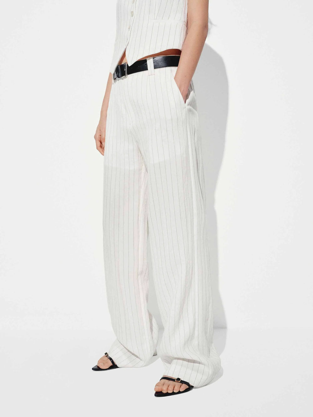 Stripe