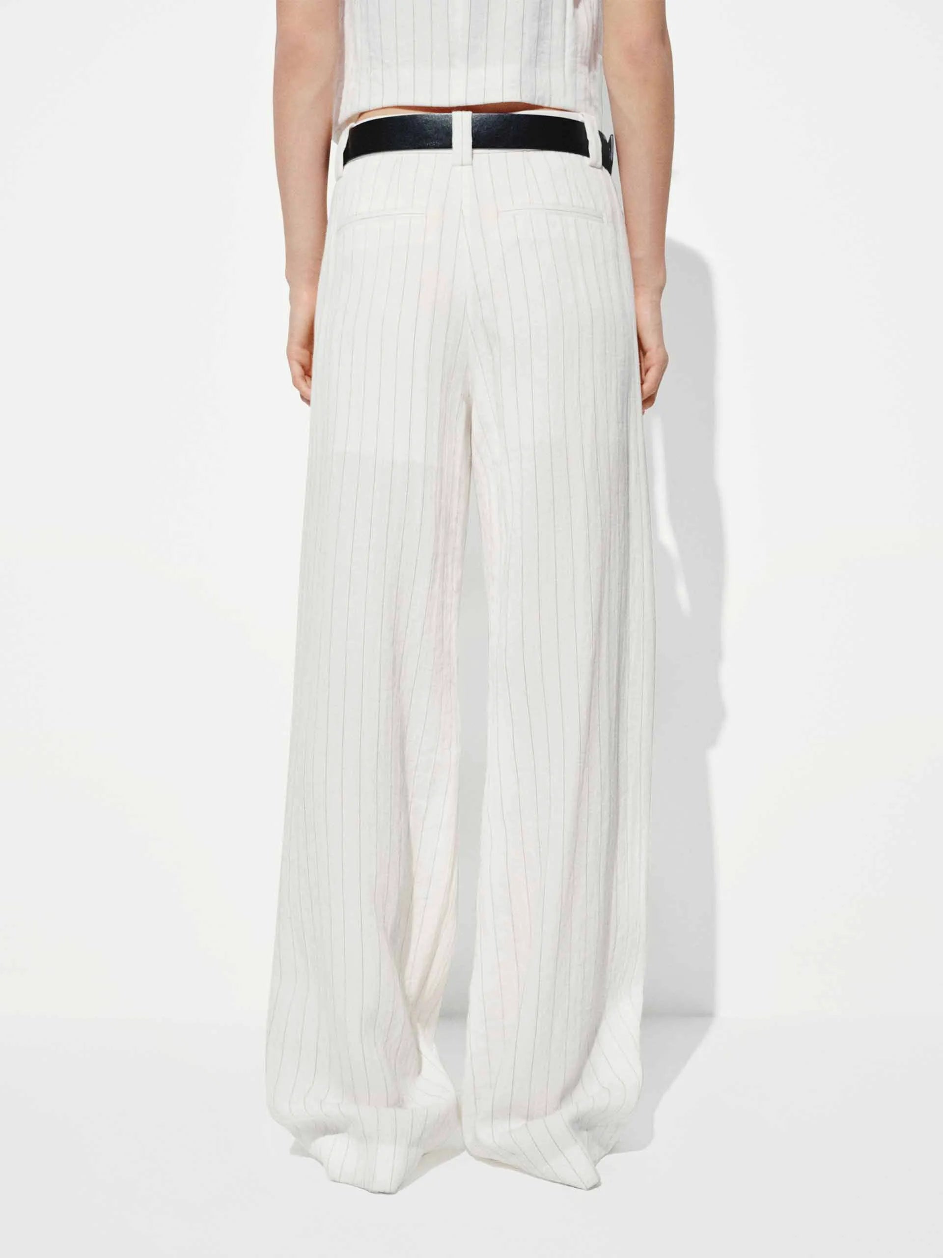 Stripe