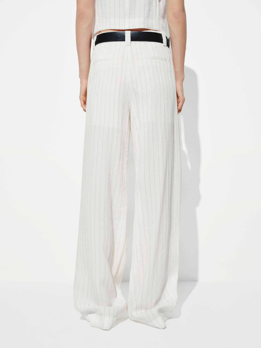Stripe